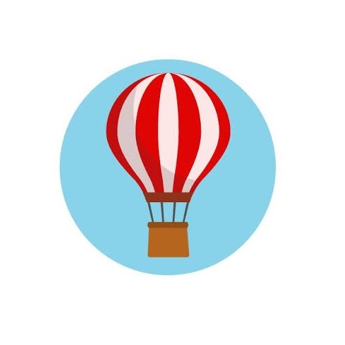 Client Avatar